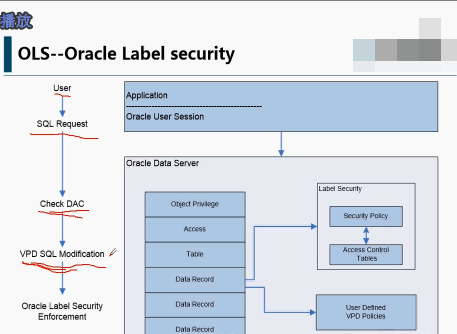 OracleƵ̳ OracleݽṹƵ ݿⰲȫƵ ASMƵ  ڴṹƵ 