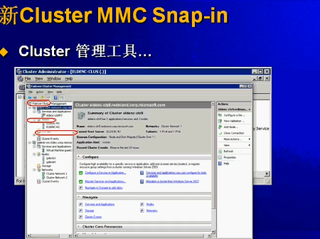 WindowsServer2008 r2 Ƶ̳ 
