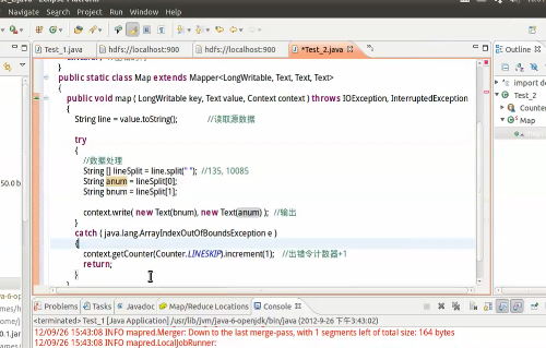 ������Ƶ�̳� Hadoop���ݷ���ƽ̨��Ƶ oracle�����Ż���Ƶ DB2�����̳����� 