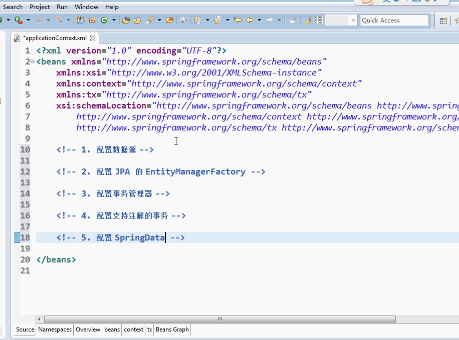 SpringDataƵ̳ RepositoryӿƵ SpringData巽淶Ƶ 