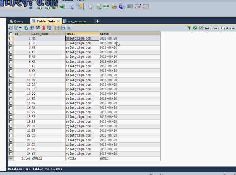 SpringDataƵ̳ RepositoryӿƵ SpringData巽淶Ƶ 
