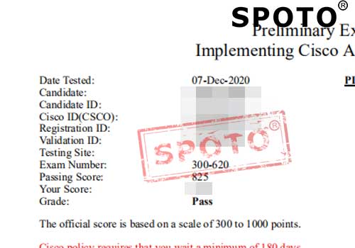 SPOTO12.07ϲ3λѧԱͬһPASS CCIE R&S/ȫ/DCԣܸ