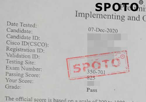 SPOTO12.07ϲ3λѧԱͬһPASS CCIE R&S/ȫ/DCԣܸ