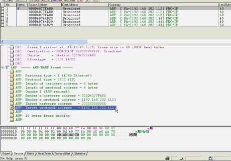  TCP-IPƵ Ӧñ̽ӿƵ ·Ƶ tracerouteƵ  DNS:ϵͳƵ