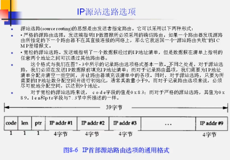  TCP-IPƵ Ӧñ̽ӿƵ ·Ƶ tracerouteƵ  DNS:ϵͳƵ