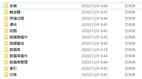 SQL Server 2016ŵʵսƵ