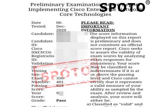 SPOTOϲ3λ˼ѧԱ12һͨCCIE R&S°ԣ˫12ӭѯŶ