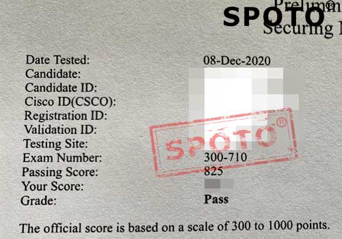 SPOTOϲѧԱ1208һͨ CCIE ȫԿԡ˼ѧӼͣ