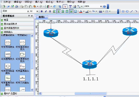 router switchƵȫ Lssues With Maintaining a Large OSPF NetWorkƵ 