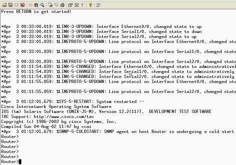 IPV6ר⾫γƵ Enhanced Routing Protocol Support Ripng OverviewƵ 