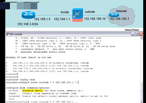 ˼ƹٷǽ̳Ƶ Configuring InterfacesƵ Setting Up RoutingƵ 