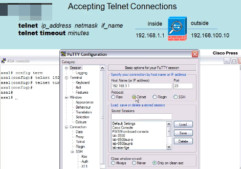 ˼ƹٷǽ̳Ƶ Configuring InterfacesƵ Setting Up RoutingƵ 