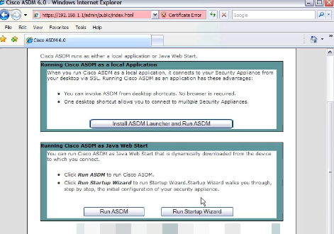 ˼ƹٷǽ̳Ƶ Configuring InterfacesƵ Setting Up RoutingƵ 