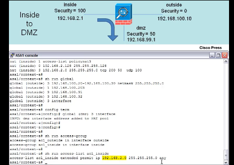 ˼ƹٷǽ̳Ƶ Configuring InterfacesƵ Setting Up RoutingƵ 