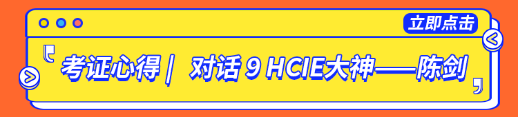 һIEǱ£3IEǾ10IE