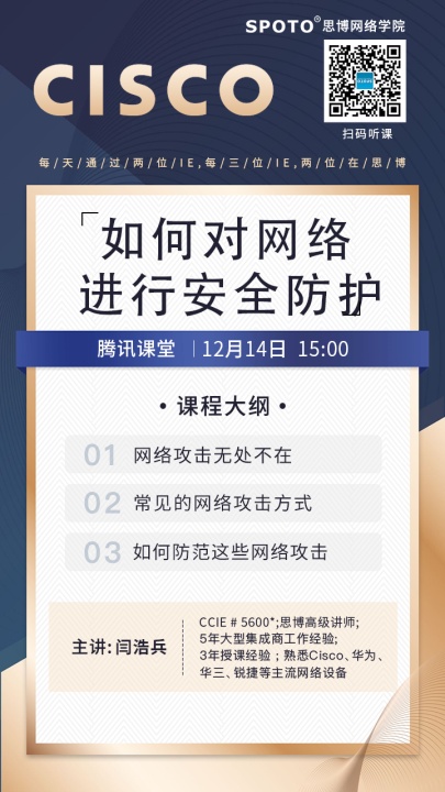Ըӵ绷ζз