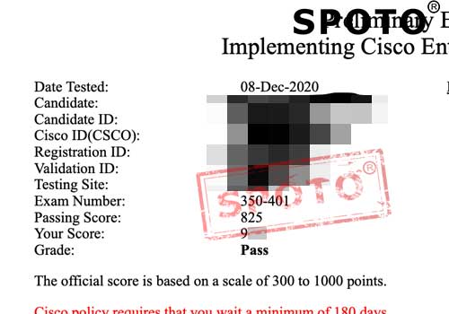 SPOTO12.08յ2˼ѧԱ߷PASS CCIE°EIսͣ
