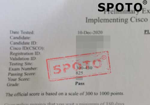 SPOTO12.10յ2˼ѧԱ߷PASS CCIE°EIսͣ