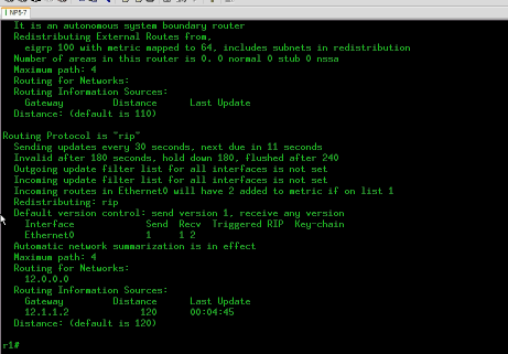 routeƵȫ routing principlesƵ ip addressingƵ  redistribution&pbrƵ
