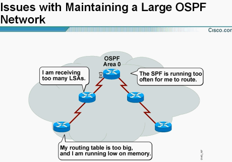 routeƵȫ routing principlesƵ ip addressingƵ  redistribution&pbrƵ