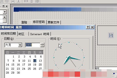 ѧϰƵ̳ 40 ʵü Դ+ԭ뽲 Ƶ