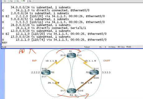 CCIE·ɽƵ̳ BGP Autonomous SystemsƵ EIGRP FeaturesƵ  Ƶ