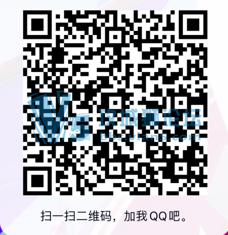 ���������¼����CCIE��HCIE�������̡�