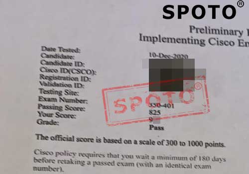 SPOTO12.10յλ˼ѧԱ߷PASS CCIE °RSEIսͣ