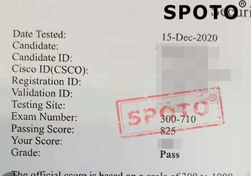 SPOTO12.15һյλ˼ѧԱ߷PASS CCIE ȫ/Э/RSEIսͣ