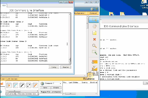 CCNAԶ����ѵ��Ƶ ·������������ԭ����Ƶ ospf��������shi