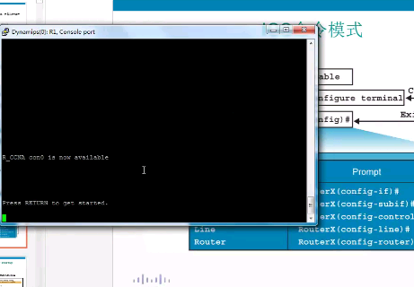 CCIE RSƵ̳ ·ԭƵ EIGRPʵƵ OSPFƵ 