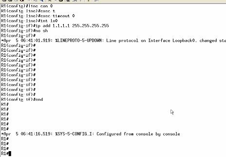 ccieOSPFƵרγ OSPF Rack DesignƵ Options Ƶ