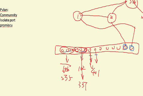 CCIE K4Ƶ̳ IP multicast-routingƵ Advanced Multicast feature 3 Points