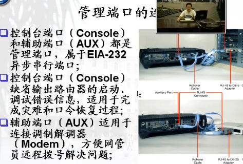 CISCO֤Ƶ̳ Ƶ ̫Ƶ TCP/IPӦòƵ  