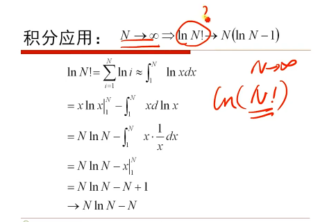 ѧγƵ ML_ѧϰеѧ̳ ۻƵ ƫȺͷƵ ΢Ƶ 