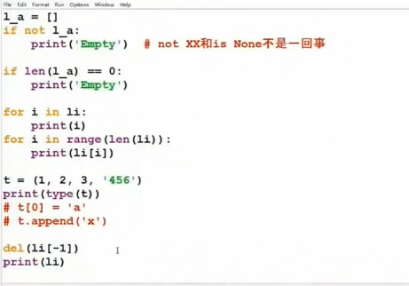 Python�γ���Ƶ Python����������Ƶ ���ݷ�����Ƶ ������Ŀ��Ƶ ����������Ƶ 