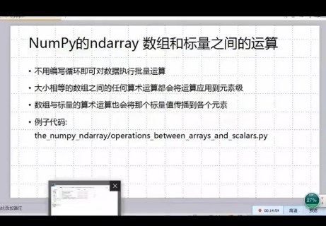 Python�γ���Ƶ Python����������Ƶ ���ݷ�����Ƶ ������Ŀ��Ƶ ����������Ƶ 