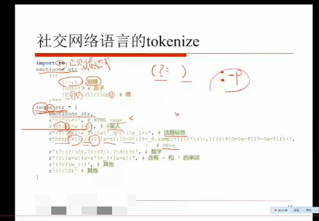 Python�γ���Ƶ Python����������Ƶ ���ݷ�����Ƶ ������Ŀ��Ƶ ����������Ƶ 