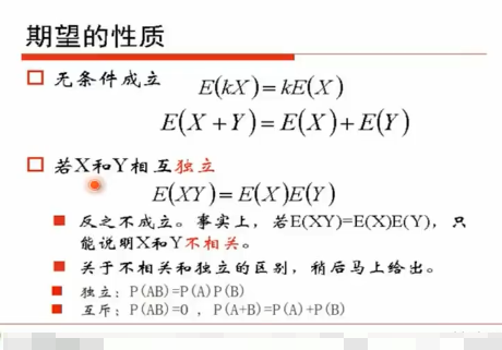 �㷨_4�»���ѧϰ�㷨��Ƶ ����ͳ�������������Ƶ �����ģ����EM�㷨��Ƶ SVM��Ƶ 