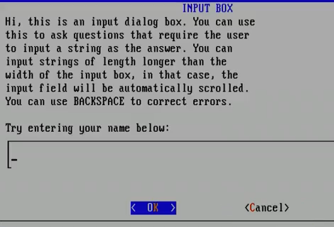 LinuxBASHAWKƵ awkӦƵ дԻĽƵ BASHдƵ