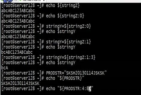 LinuxBASHAWKƵ awkӦƵ дԻĽƵ BASHдƵ