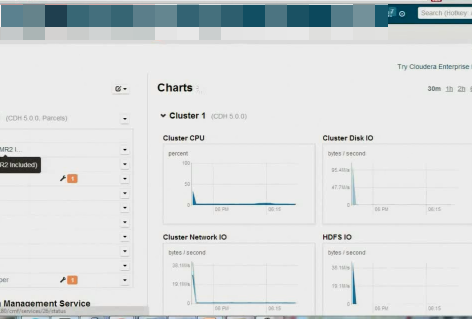 �Ƽ�~��ҵ����������ƵHadoop����ʵ�ʰ���Spark��ҵӦ��ʵս ��Ʒ��Ƶ�̳�����