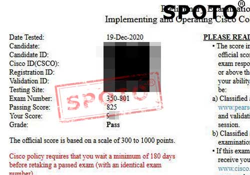 SPOTO12.19յ˼ѧԱ߷PASS CCIE Э  EIսͣޣ
