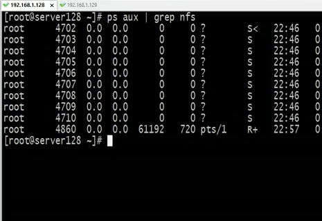 Linux밲ȫר⽲Ƶ LinuxѧϰƵ NFSFTPSAMBAƵ̳