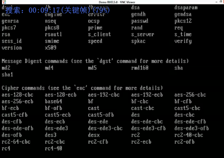 Linux밲ȫר⽲Ƶ LinuxѧϰƵ NFSFTPSAMBAƵ̳