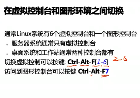 LinuxŻƵ LinuxѧϰƵ̳ Ƶ Ƶ 