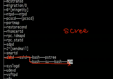 LinuxŻƵ LinuxѧϰƵ̳ Ƶ Ƶ 