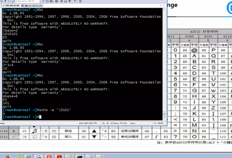 linux������Ƶ�̳� Python����֮��ά������Ƶ Shell��Ƶ Ŀ¼������Ƶ 