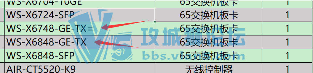 65İ忨 6748   6848     ׼1ǲǾͿ