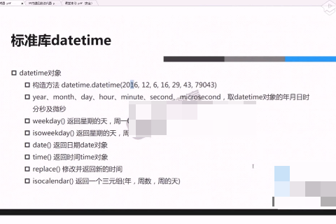 Python�����ֵ���Ƶ�̳� Python�������ݽṹ��Ƶ ����������Ƶ �ֵ�dict�����ʼ��